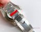 Noob Factory V10 VERSION Rolex GMT-Master 2 Batman Copy Watch (8)_th.jpg